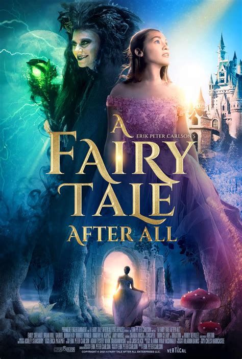 The Truth Of Japanese Fairy Tales The Truth Of Japanese Fairy Tales-watch
