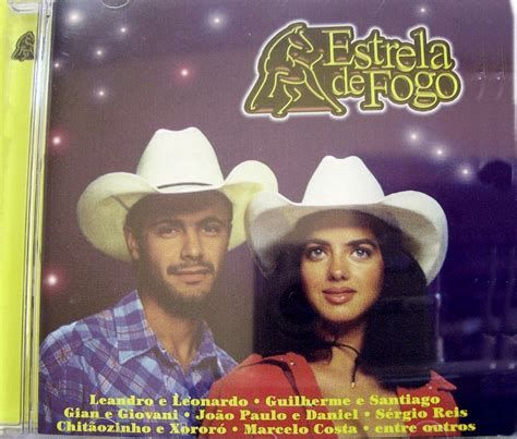 Estrela de Fogo Estrela de Fogo-watch