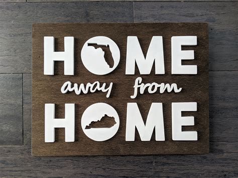 Home Away from Home Home Away from Home-watch