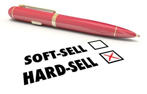 The Hard Sell The Hard Sell-watch