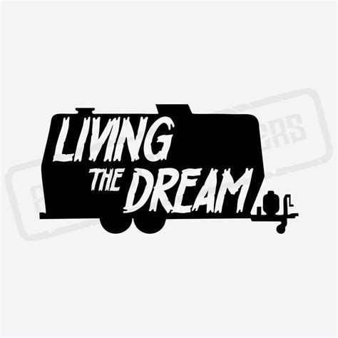 Dream Living-watch