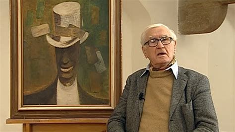 Moderní čeští malíři ve vzpomínkách prof. F. Dvořáka-watch