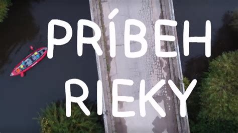 Príbeh rieky Hornád Príbeh rieky Hornád-watch