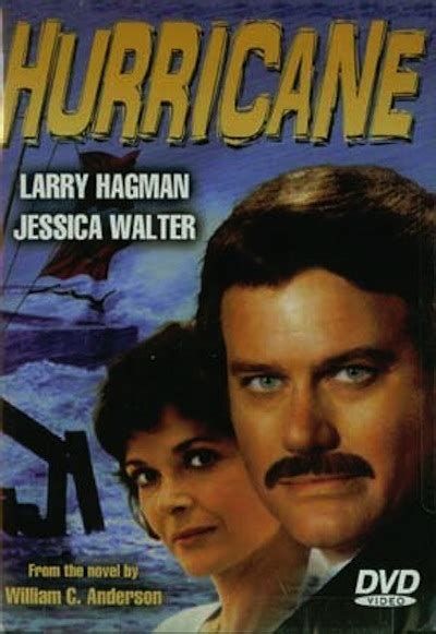 Hurricane Hurricane-watch