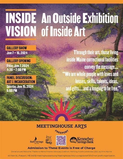 Inside Art Inside Art-watch