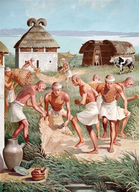 Ancient Mesopotamia: Life in the Cradle of Civilization Ancient Mesopotamia: Life in the Cradle of Civilization-watch