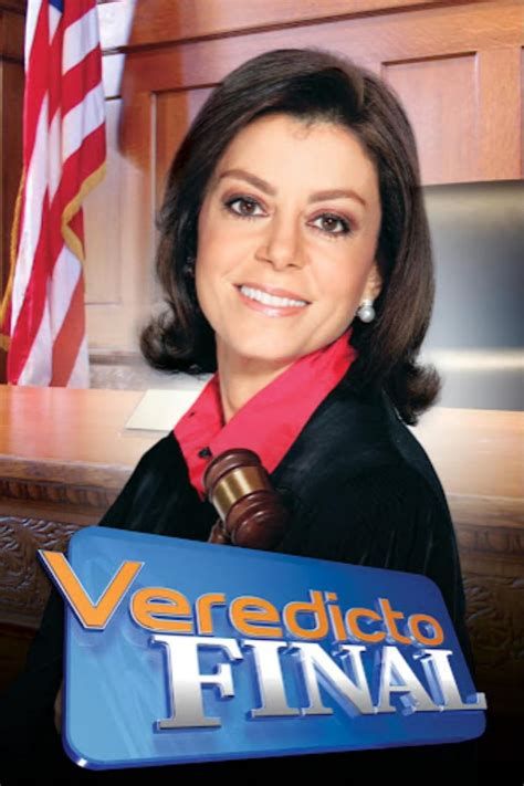 Veredicto Final Veredicto Final-watch