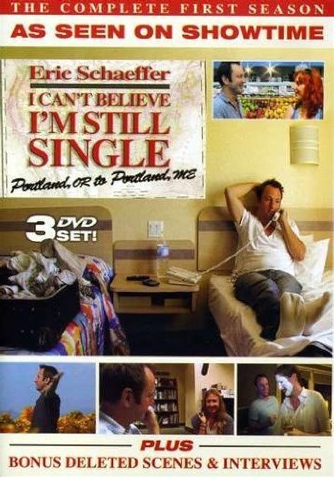 I Can't Believe I'm Still Single I Can't Believe I'm Still Single-watch