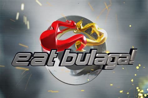 Eat Bulaga! Eat Bulaga!-watch