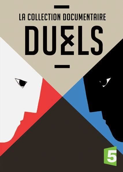 Duels d'Histoire Duels d'Histoire-watch