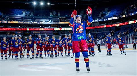 Jokerit-watch