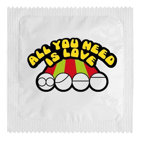 All You Need Is Me All You Need Is Me-watch