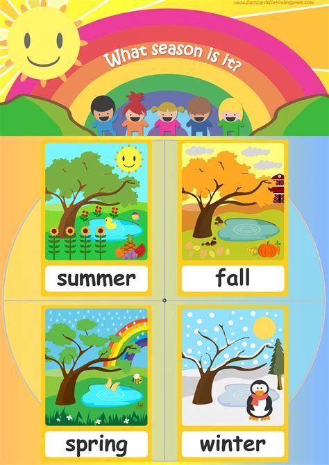 The Four Seasons The Four Seasons-watch