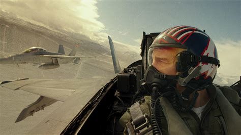 Top Gun: The Next Generation Top Gun: The Next Generation-watch
