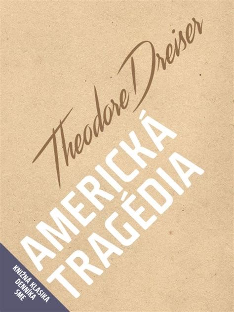 Americká tragédia-watch