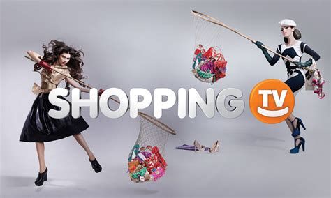 i Shopping i Shopping-watch