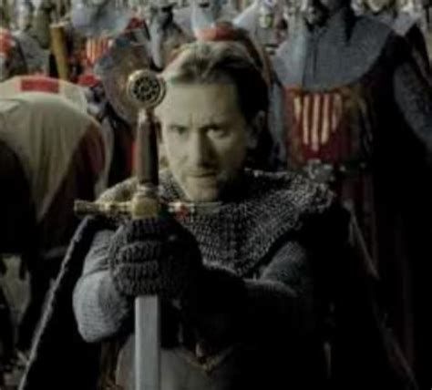 King & Conqueror King & Conqueror-watch