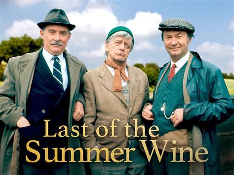 Wine First Wine First-watch