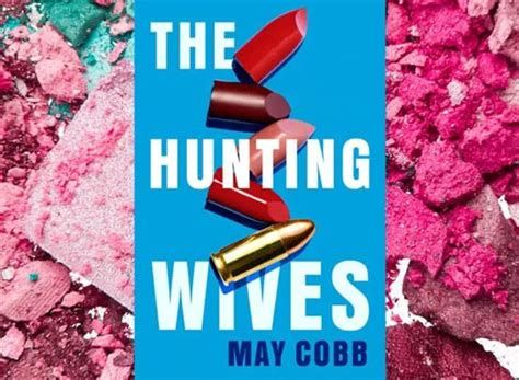 The Hunting Wives-watch