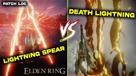 Death by Lightning Death by Lightning-watch