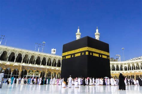 Marx oder Mekka? - Eine kleine Soziologie Arabiens Marx oder Mekka? - Eine kleine Soziologie Arabiens-watch