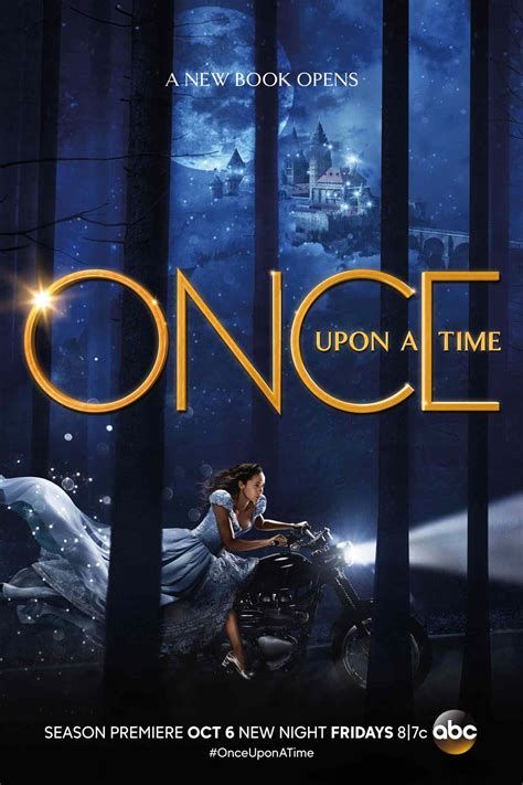 Once Upon a Time in Space Once Upon a Time in Space-watch
