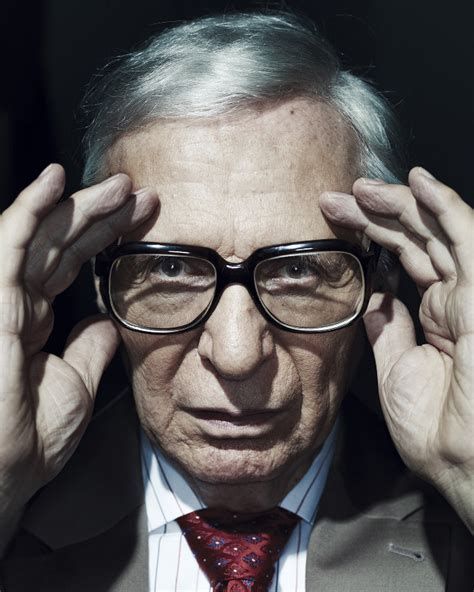 The Amazing World of Kreskin The Amazing World of Kreskin-watch