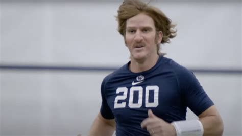 Chad Powers Chad Powers-watch