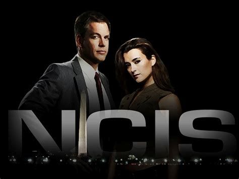NCIS : Europe NCIS : Europe-watch