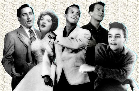 Fifties Features - The Women behind the Pictures Fifties Features - The Women behind the Pictures-watch