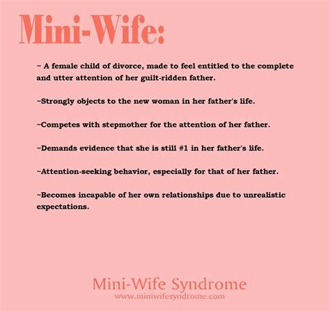 The Miniature Wife The Miniature Wife-watch