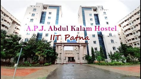 Patna Hostel in Pune-watch