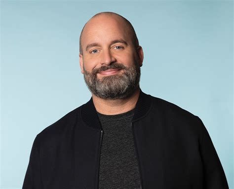 Untitled Tom Segura Dark Comedy Series Untitled Tom Segura Dark Comedy Series-watch