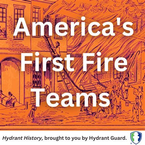 A History of America A History of America-watch