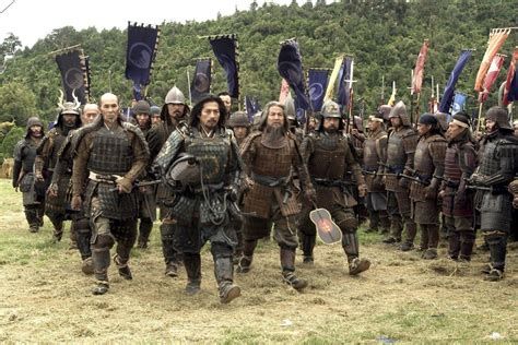 Last Samurai Standing Last Samurai Standing-watch