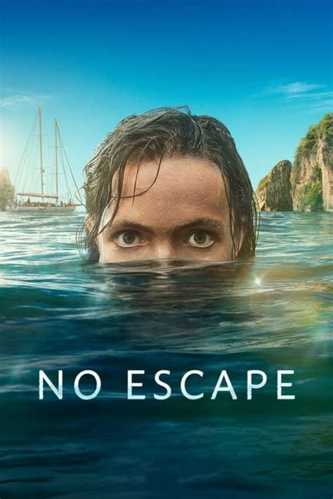 Escape Escape-watch