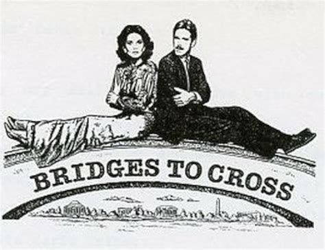 Bridges to Cross-watch