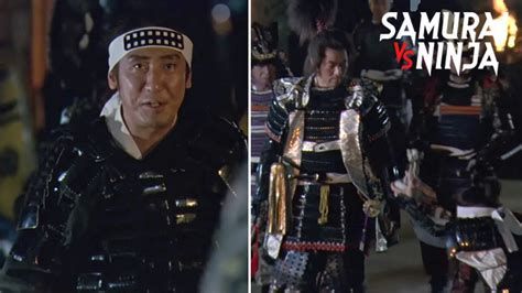 Taikoki: Hideyoshi Chronicle Taikoki: Hideyoshi Chronicle-watch