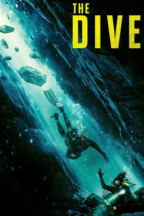 Dive For Treasure-watch