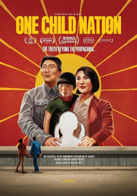 An Immigrant Nation An Immigrant Nation-watch