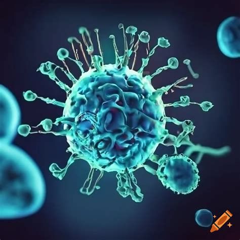 Virus Virus-watch