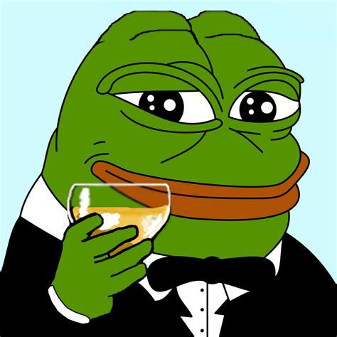 Pepe O'Inglés Pepe O'Inglés-watch