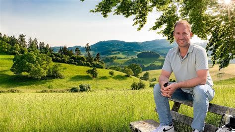 Tobis Urlaubstrip Tobis Urlaubstrip-watch