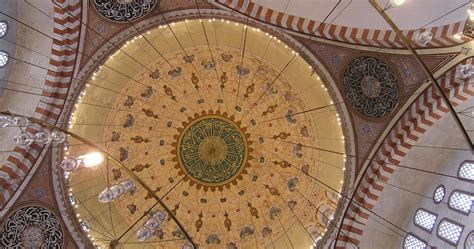 Glories of Islamic Art Glories of Islamic Art-watch