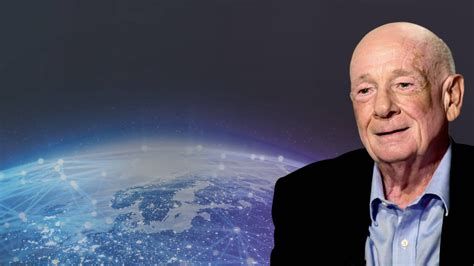 Raymond Moody’s Legacy of Near-Death Experiences Raymond Moody’s Legacy of Near-Death Experiences-watch