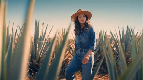 Eva Longoria: Searching for Spain Eva Longoria: Searching for Spain-watch