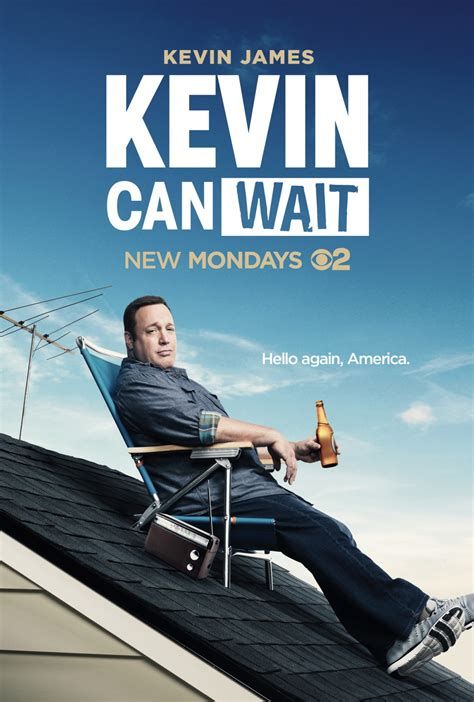 Kevin Kevin-watch