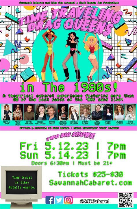 Queens Of The Savannah Queens Of The Savannah-watch