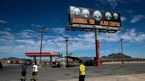 Area 51 Area 51-watch
