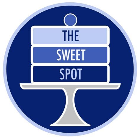 The Sweet Spot The Sweet Spot-watch